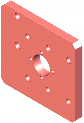 10144 - 10144.001.D-010 - PLACA DE BAZA