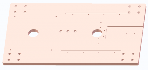 10166 - 10166.007.D-003 - PLACA DE BAZA