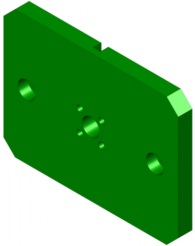 26003.001.D-001 - PLACA DE BAZA [1]