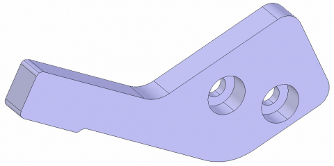 10158 - 10158.006.D-035 - PLACA DE POZITIONARE