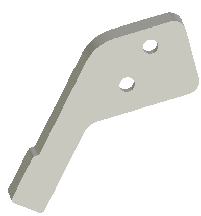 10158 - 10158.001.D-035 - PLACA DE POZITIONARE