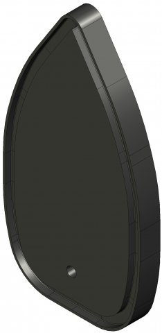 PROIECTE - 10135.001.D-012 - PLACA DE PRESARE