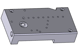 10154 - 10154.008.D-004 - PLACA DIUZA