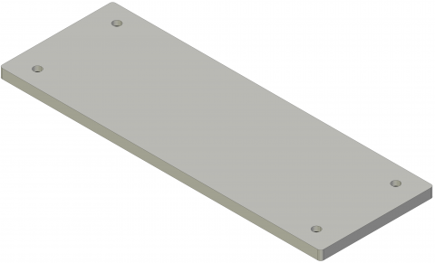 PROIECTE - 10142.001.D-090 - PLACA DOZATOR  2