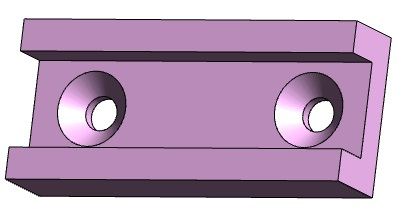 10154 - 10154.007.D-017 - PLACA GHIDARE