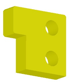 10152 - 10152.001.D-031 - PLACA GHIDARE