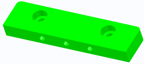 PROIECTE - 10166.007.D-026 - PLACA IMPINGATOARE 2