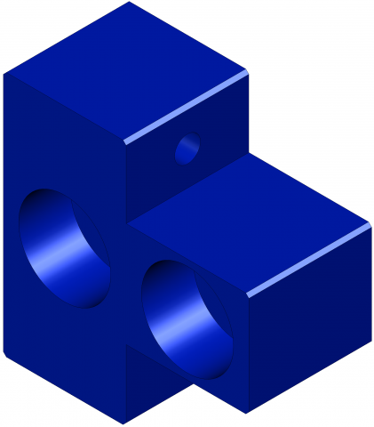 10137 - 10137.004.D-027 - PLACA INTINZATOR