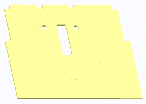 10166 - 10166.007.D-002 - PLACA MASA