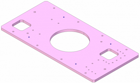 10158 - 10158.006.D-008 - PLACA MOBILA DE BAZA