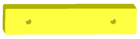 GRUP - 10157.001.D-010 - PLACA PROTECTIE  2