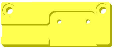 GRUP - 10157.001.D-013 - PLACA PROTECTIE  4