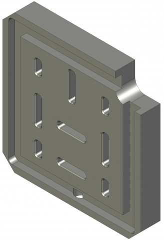 21008.001.D-001 - PLACA STANGA [1]