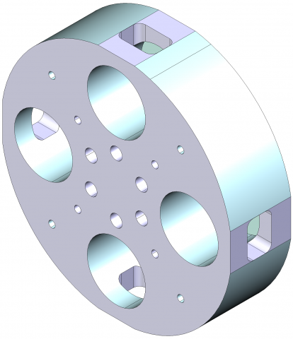 PROIECTE - 10130.001.D-003 - PLACA STICLUTE