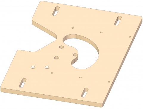 PROIECTE - 10142.001.D-240 - PLACA SUPORT