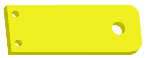 PROIECTE - 10144.001.D-138 - PLACA SUPORT