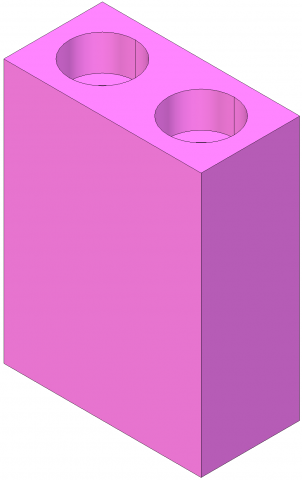 GRUP - 10157.001.D-005 - PLACA SUPORT