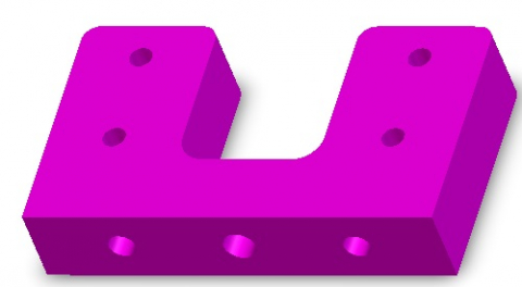 10158 - 10158.001.D-026 - PLACA SUPORT 2