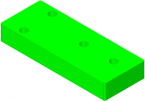 10144 - 10144.001.D-086 - PLACA SUPORT 2