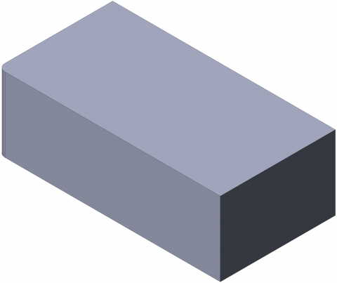 10135 - 10135.019.D-022 - PLACA SUPORT