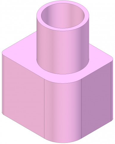 PROIECTE - 10142.001.D-046 - PLACA SUPORT 3