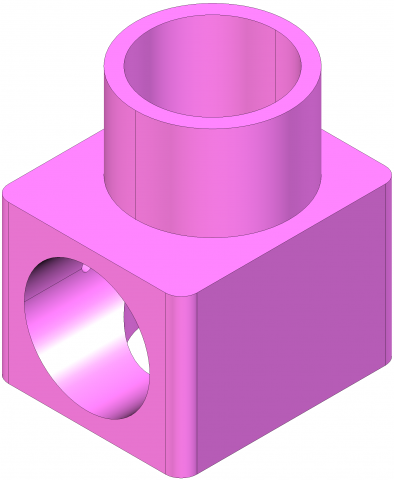 PROIECTE - 10142.001.D-092 - PLACA SUPORT 4