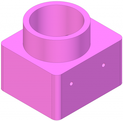 PROIECTE - 10142.001.D-047 - PLACA SUPORT 4