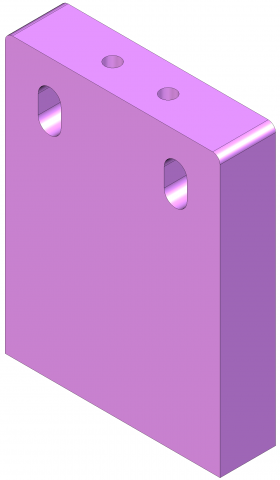 10144 - 10144.001.D-027 - PLACA SUPORT