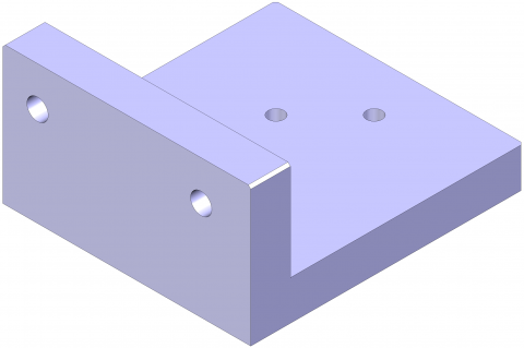 PROIECTE - 10142.001.D-048 - PLACA SUPORT 5