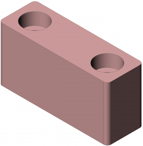 PROIECTE - 21035.001.D-002 - PLACA SUPORT