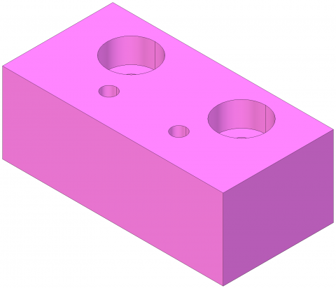 GRUP - 10157.001.D-005 - PLACA SUPORT