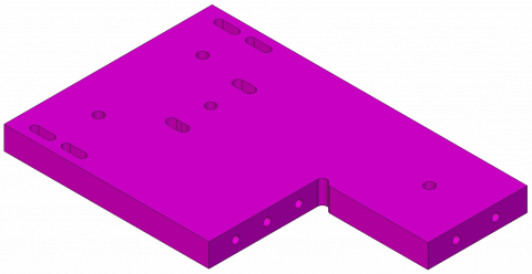 10158 - 10158.006.D-014 - PLACA SUPORT