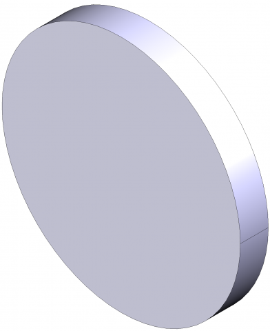 PROIECTE - 10129.001.D-011 - PLACUTA