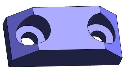 10154 - 10154.007.D-012 - PLACUTA TAMPON