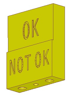 PROIECTE - 27019.002.D-001 - PLATE 1