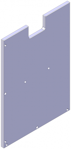 27017 - 27017.002.D-001 - PLATE 1