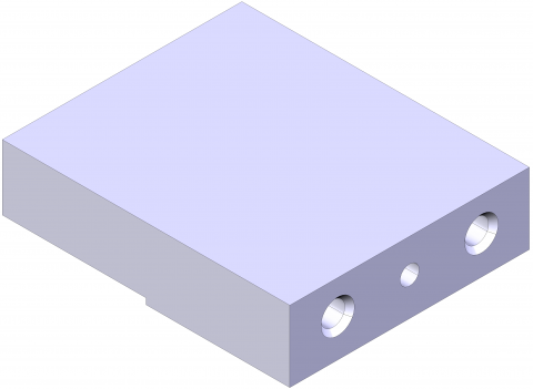 PROIECTE - 27028.001.D-001 - PLATE 1