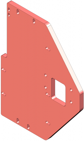 PROIECTE - 10090.001.D-245 -  PLATE 1
