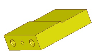 PROIECTE - 27019.002.D-002 - PLATE 2