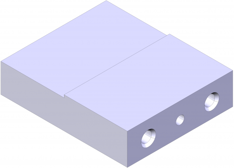 PROIECTE - 27028.001.D-002 - PLATE 2