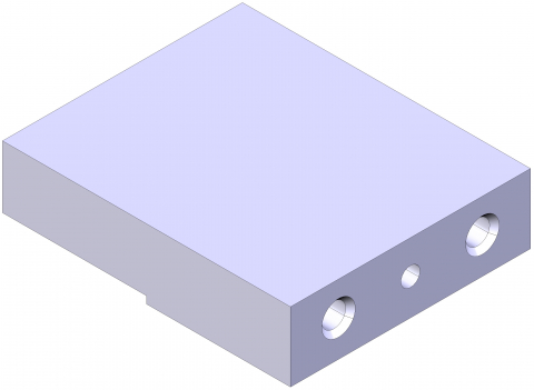 27017 - 27017.002.D-002 - PLATE 2