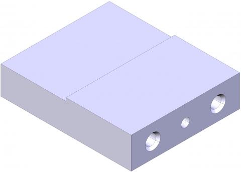 27017 - 27017.002.D-003 - PLATE 3