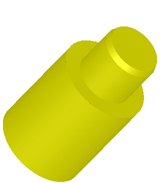 10154 - 10154.004.D-010 - POANSON