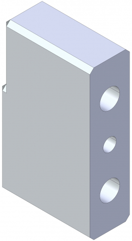 27022 - 27022.001.D-003 - PROFIL 50X30