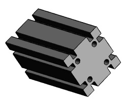 10152 - 10152.001.D-001 - PROFIL BOSCH