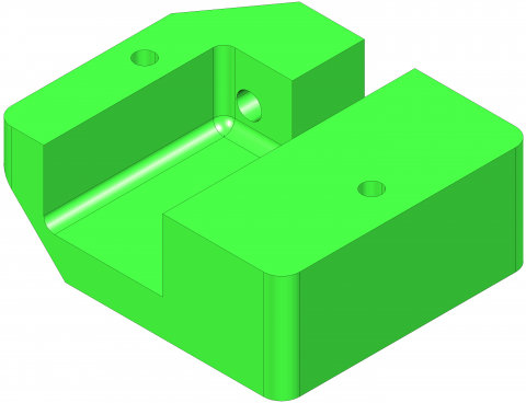 10138 - 10138.001.D-038 - PROTECTIE SENZOR