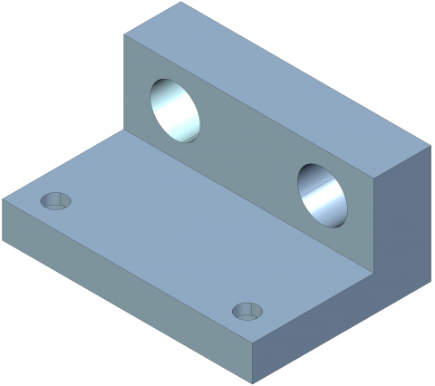 PROIECTE - 10130.001.D-019 - PROTECTIE SENZOR