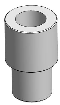 10161 - 10161.001.D-013 - REDUCTIE