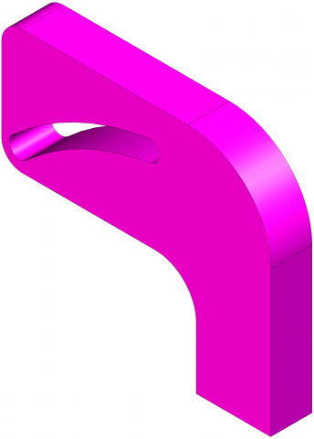 10135 - 10135.012.D-035 - REGLAJ 2