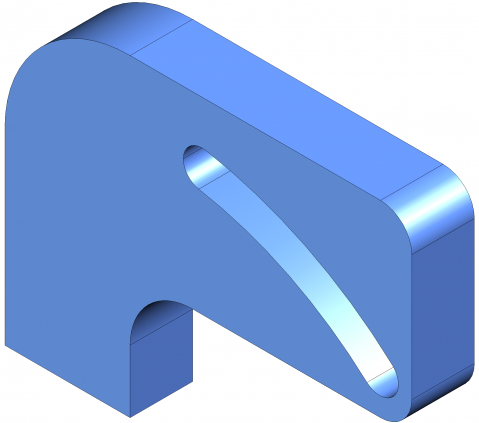 PROIECTE - 10135.012.D-034 - REGLAJ 3